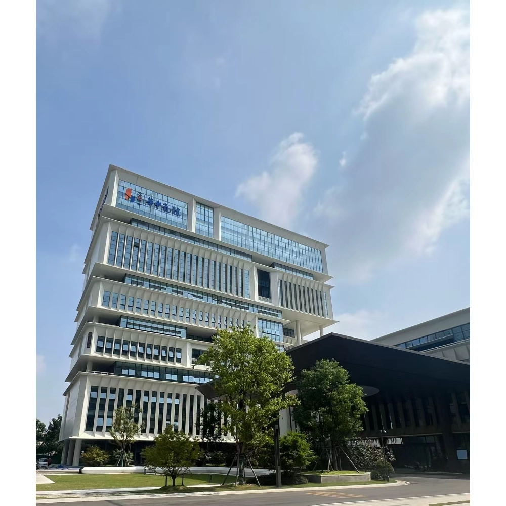 Silane 99.9999% purity SiH4 Gas Electronic Grade