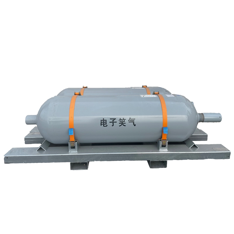 China bulk gas prices supplier