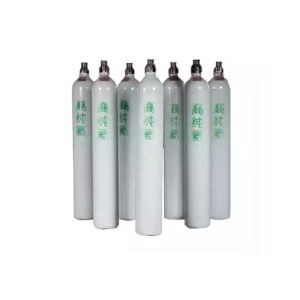 heliummedicinsk användning