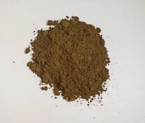 Hollow spherical nano-amorphous silicon 1