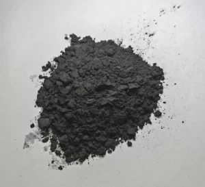 Hollow spherical nano-amorphous silicon 2